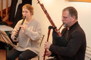 Razstava Vitez Adam Ravbar s Krumperka 7